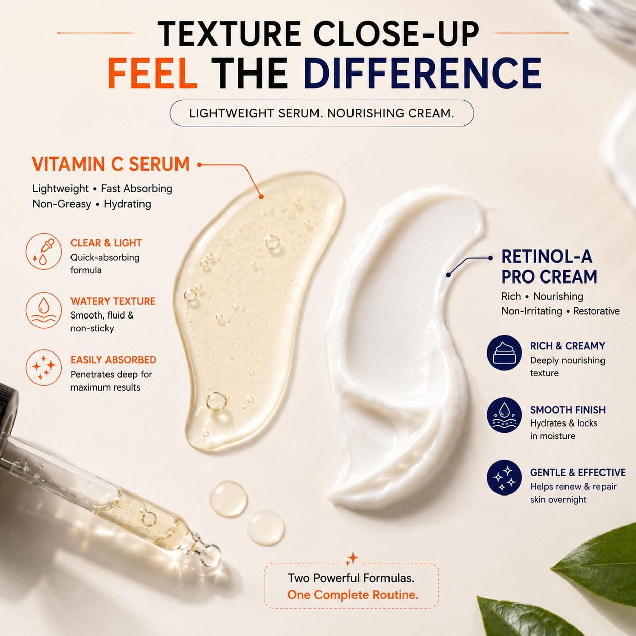 Bio Mystery product
